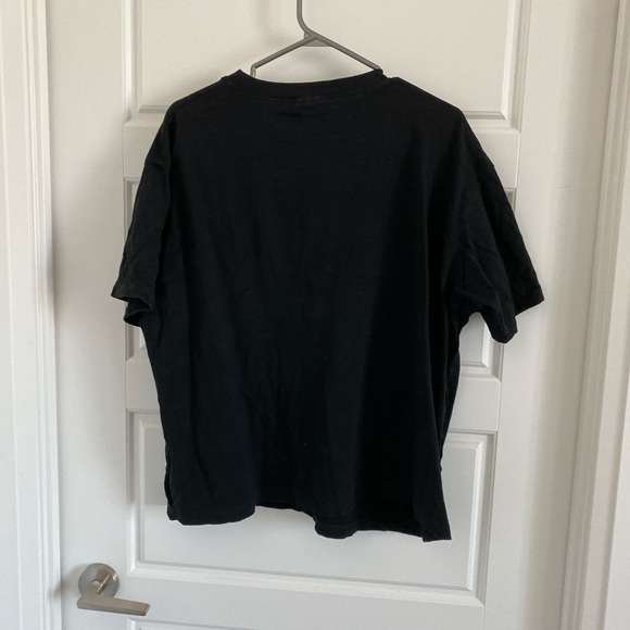 T-shirt - Picture 2 of 2